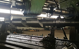 設(shè)備展示設(shè)備展示圖6