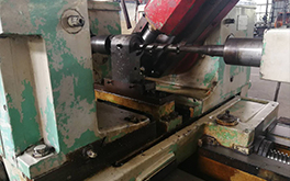 設(shè)備展示設(shè)備展示圖7